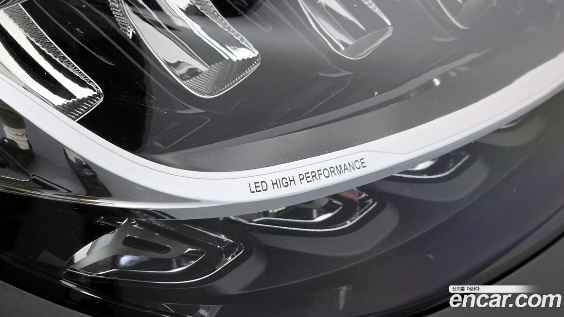 Mercedes-Benz C-Class 2020