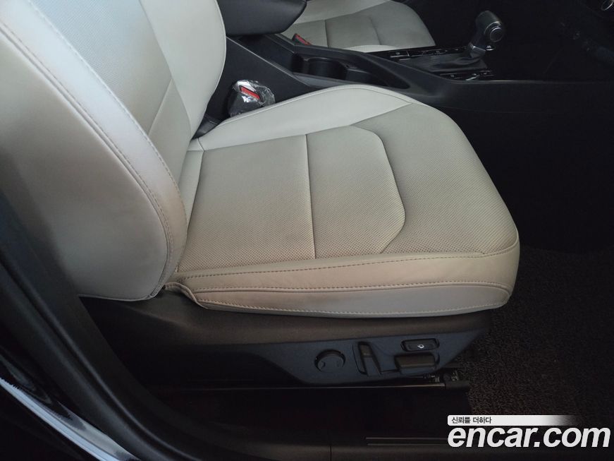 Kia Niro 2022