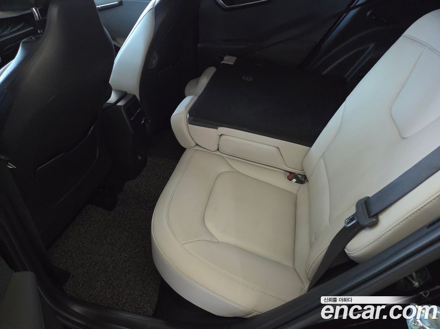 Kia Niro 2022