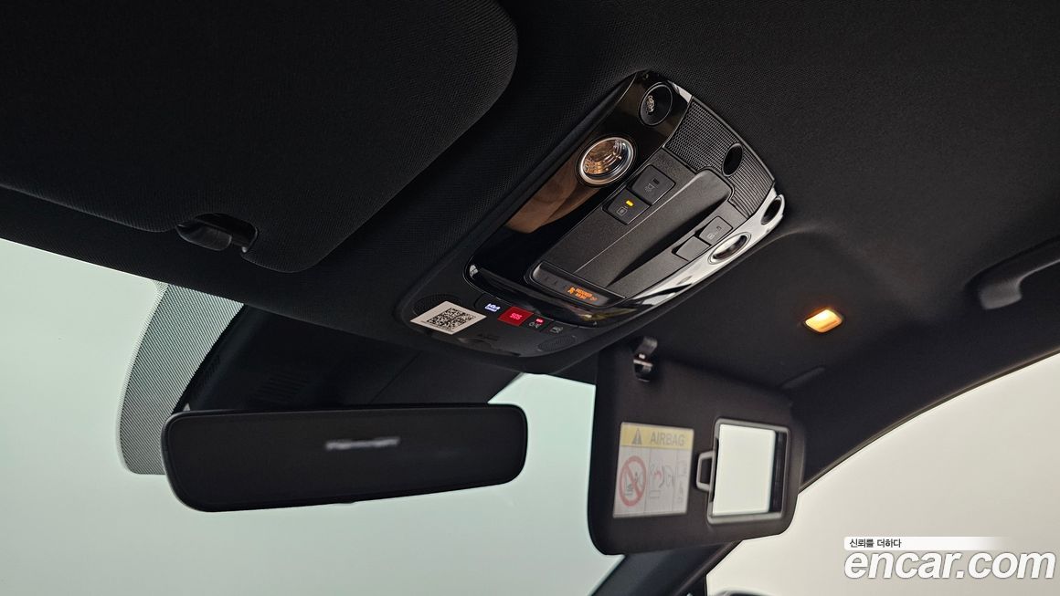Kia K5 2022