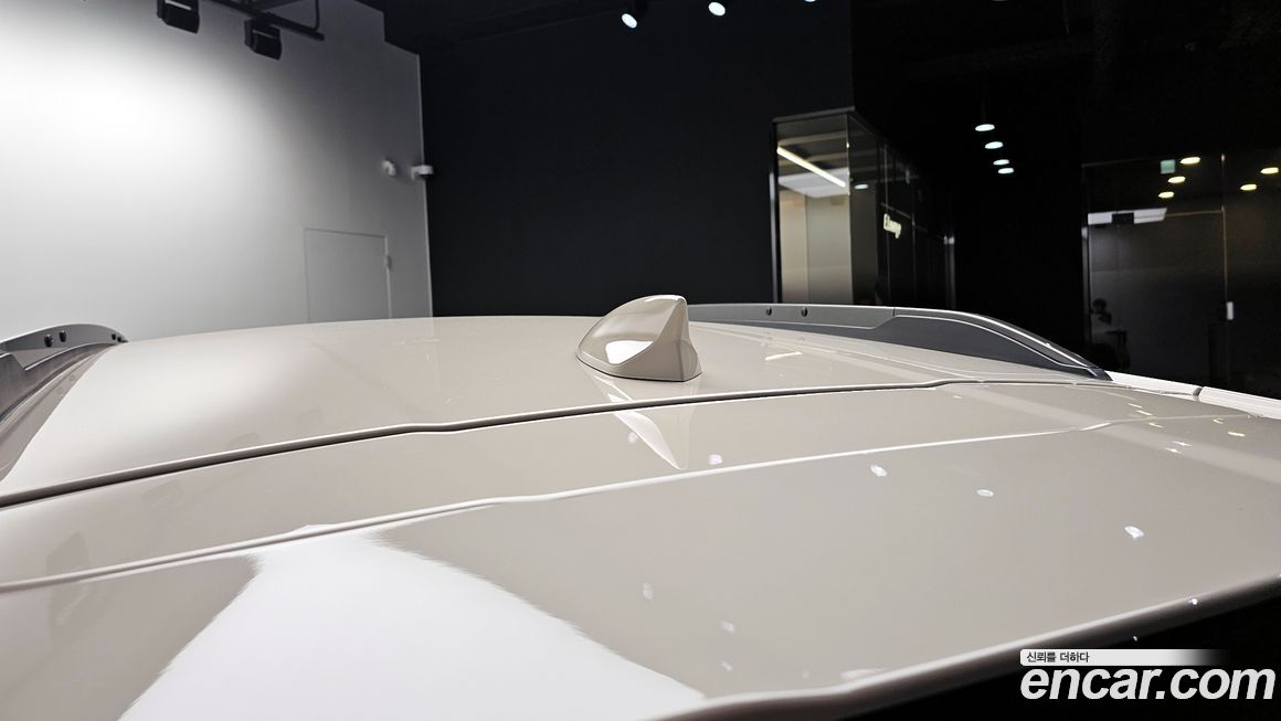 ChevroletGMDaewoo Trax 2026