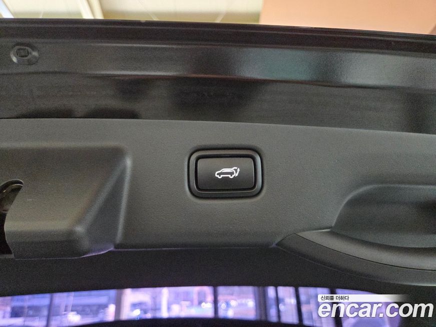 Kia Niro 2022