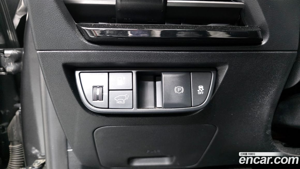 Kia EV6 2022
