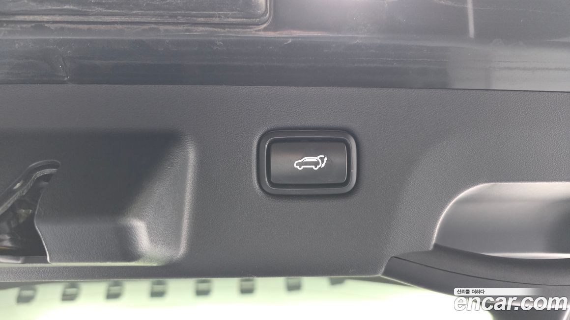 Kia EV6 2022