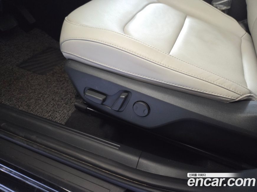 Kia Niro 2022
