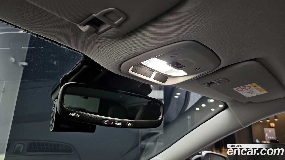 ChevroletGMDaewoo Trax 2026