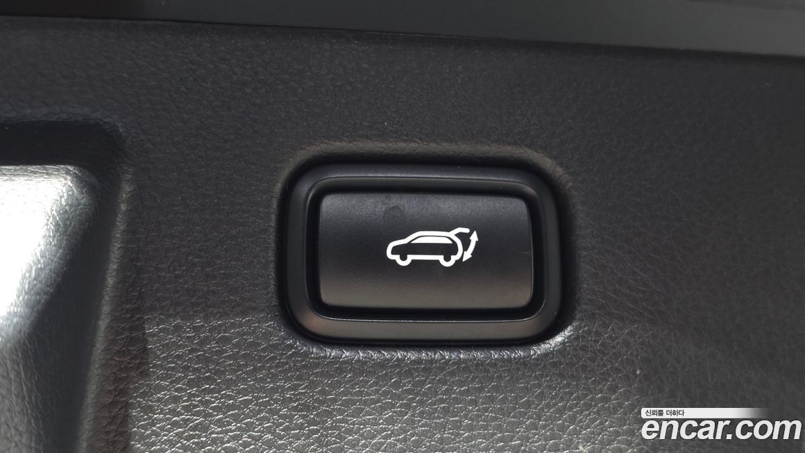 Kia Seltos 2024