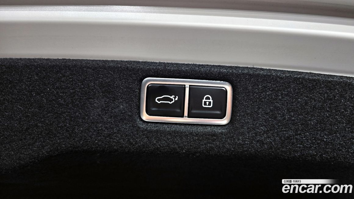 Hyundai Sonata 2025