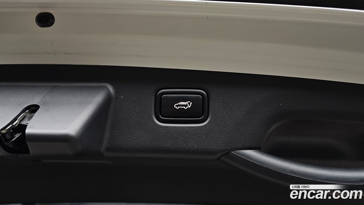 Kia Niro 2022