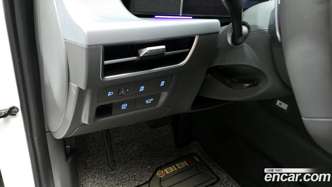 Hyundai Sonata 2025