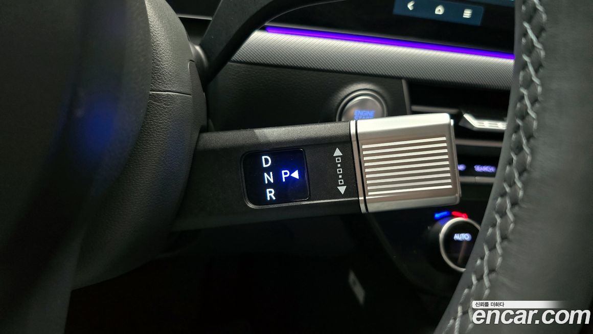 Hyundai Sonata 2025