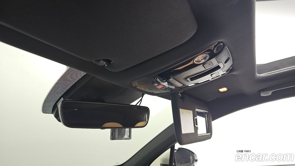 Kia K5 2022