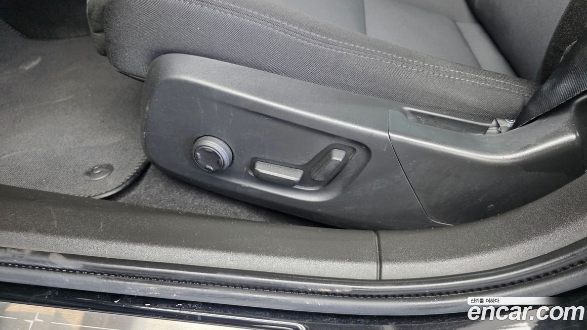 Polestar Polestar 2 2022