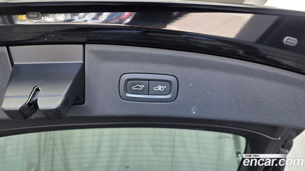 Polestar Polestar 2 2022