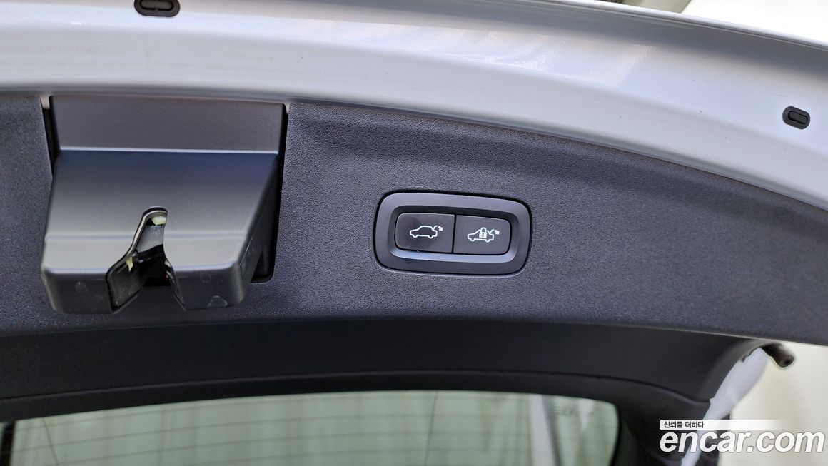 Polestar Polestar 2 2022