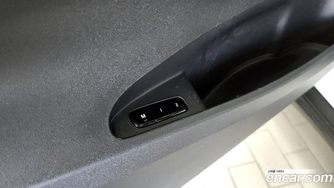 Polestar Polestar 2 2022