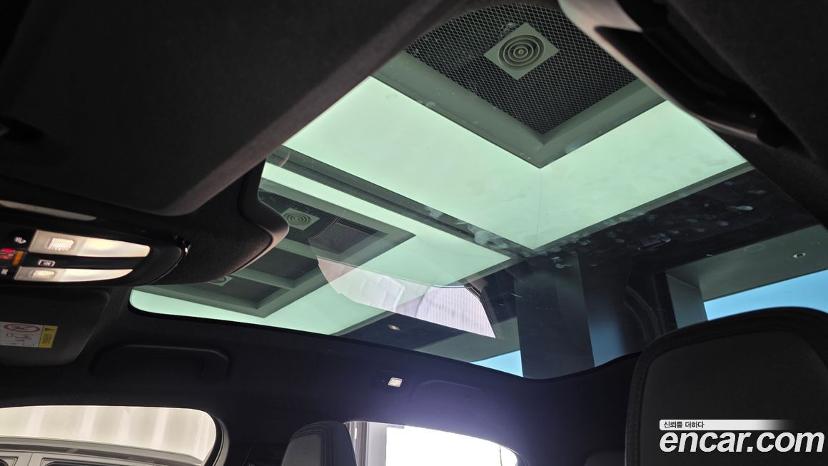 Polestar Polestar 2 2022