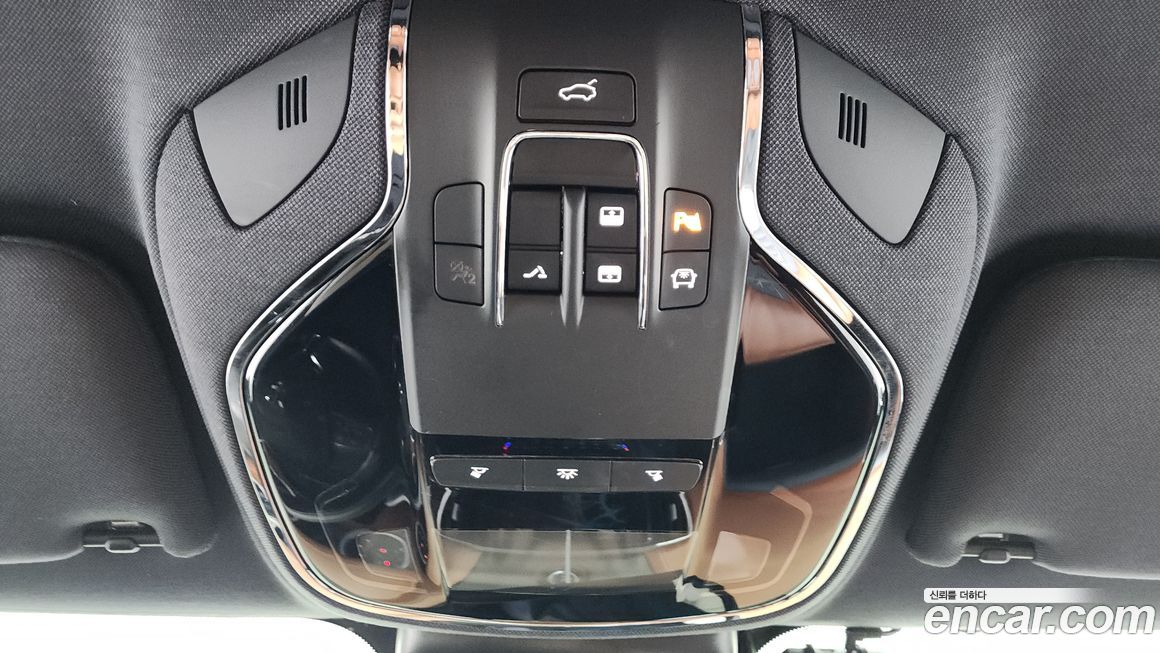 Maserati Ghibli 2018