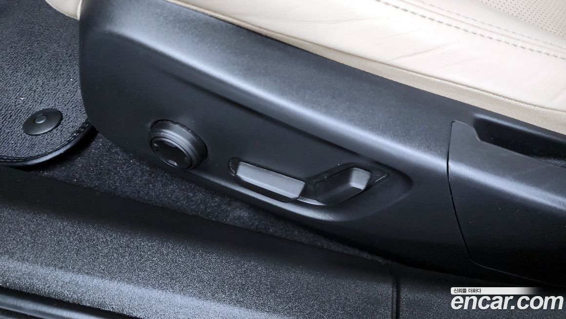 Polestar Polestar 2 2022