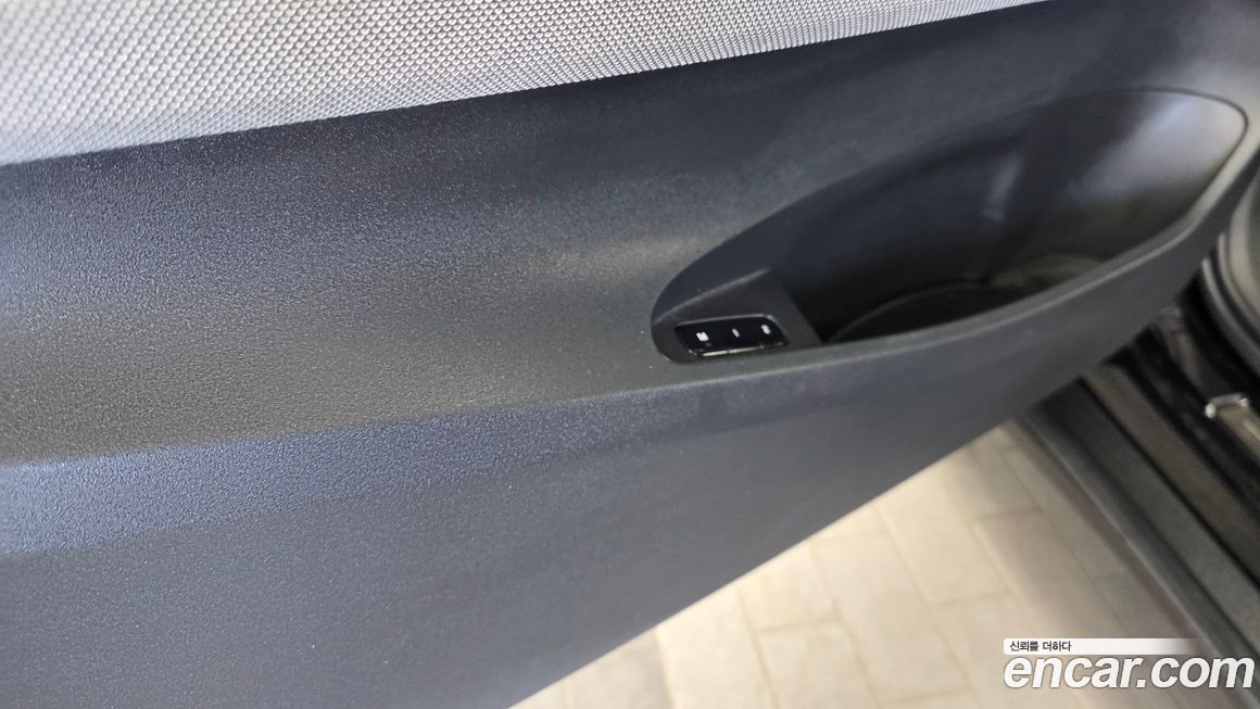 Polestar Polestar 2 2022