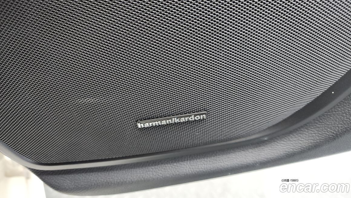 Maserati Ghibli 2018