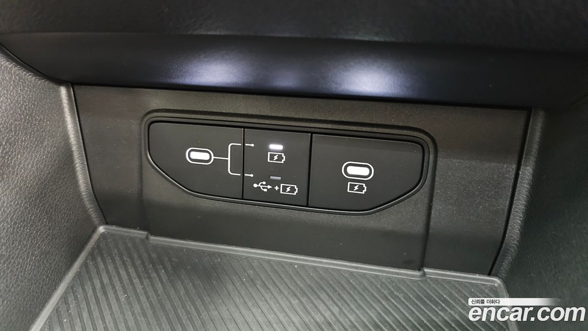 Kia Sportage 2025