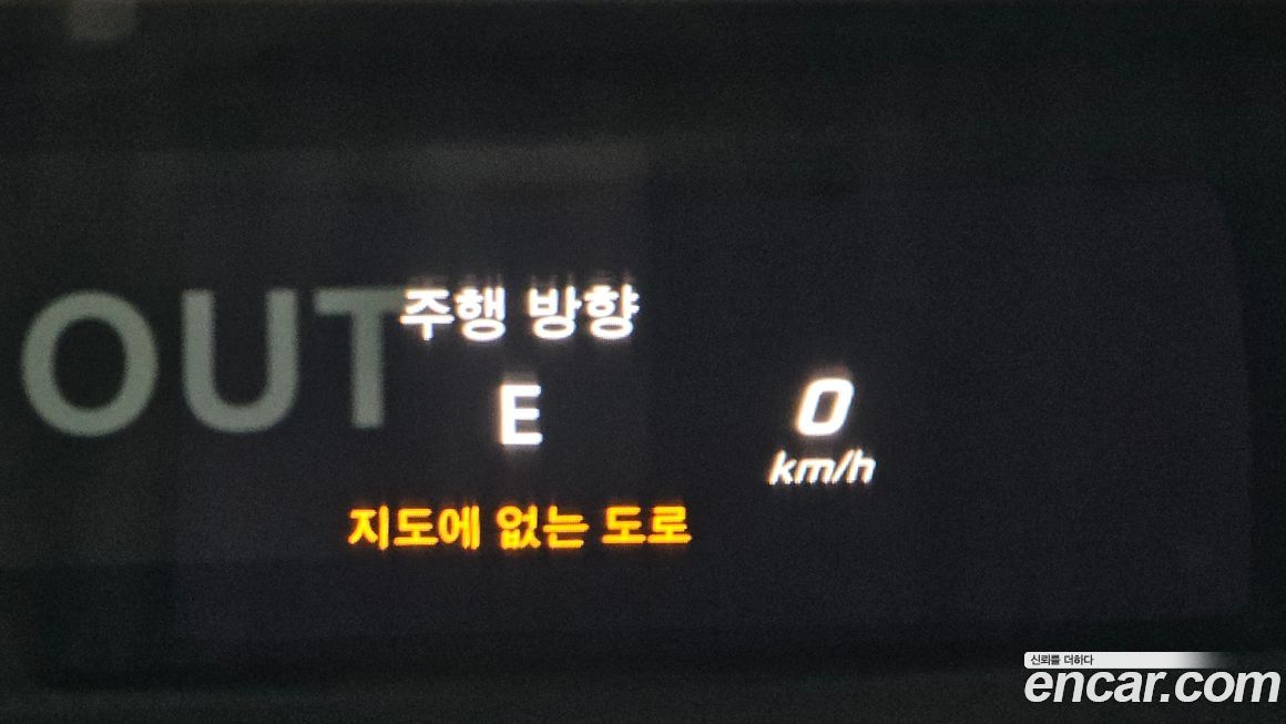 Mercedes-Benz GLC-Class 2019