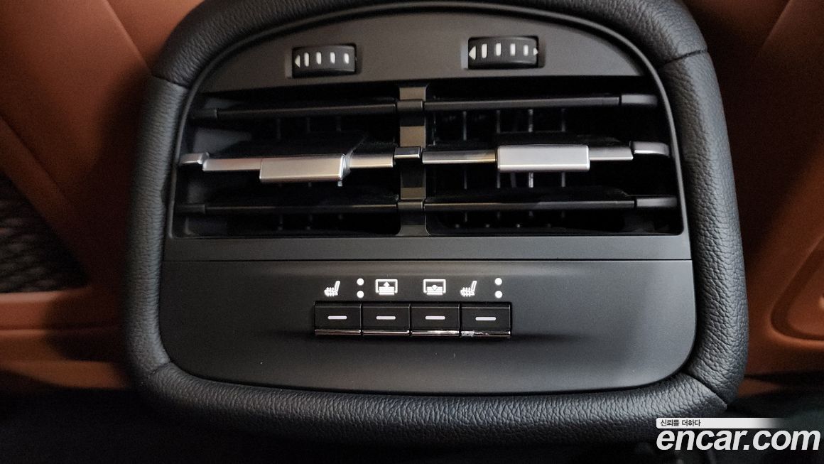 Maserati Ghibli 2018