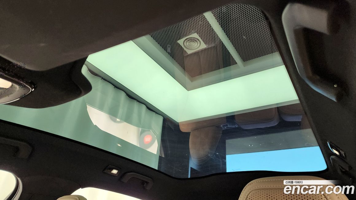 Polestar Polestar 2 2022