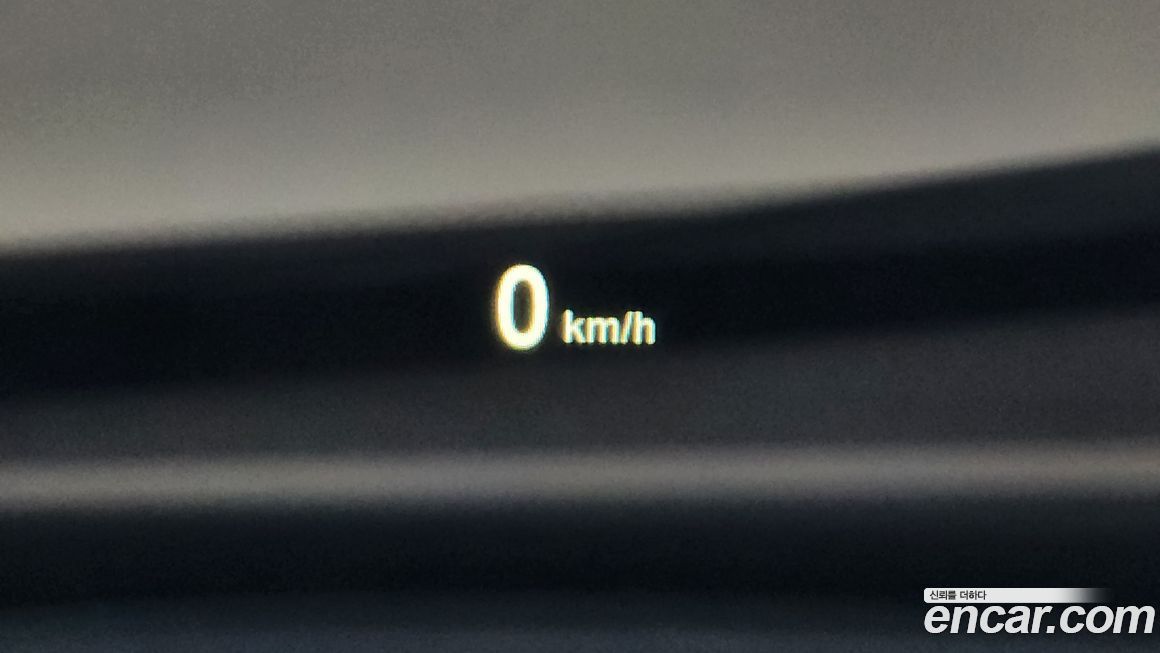 Mini Cooper Convertible 2020