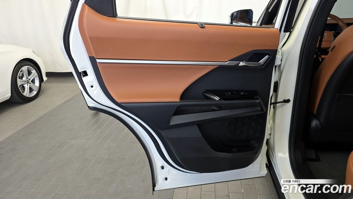 KG_Mobility_Ssangyong Torres 2025