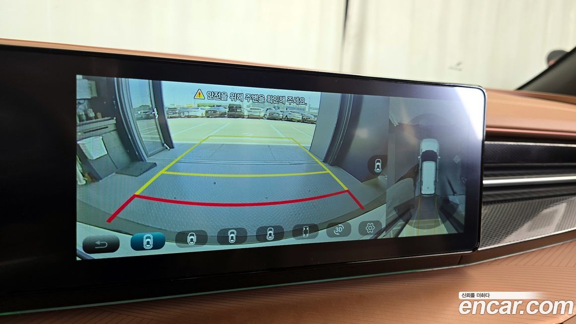 KG_Mobility_Ssangyong Torres 2025