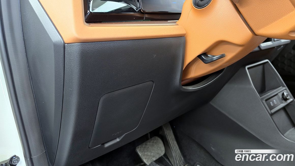 KG_Mobility_Ssangyong Torres 2025