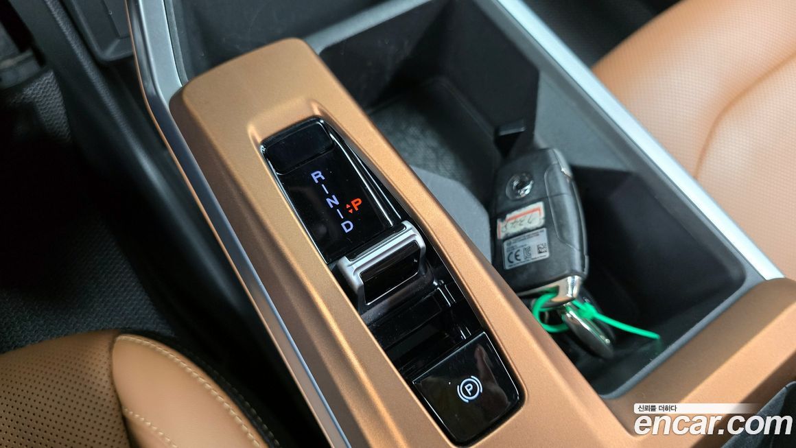 KG_Mobility_Ssangyong Torres 2025