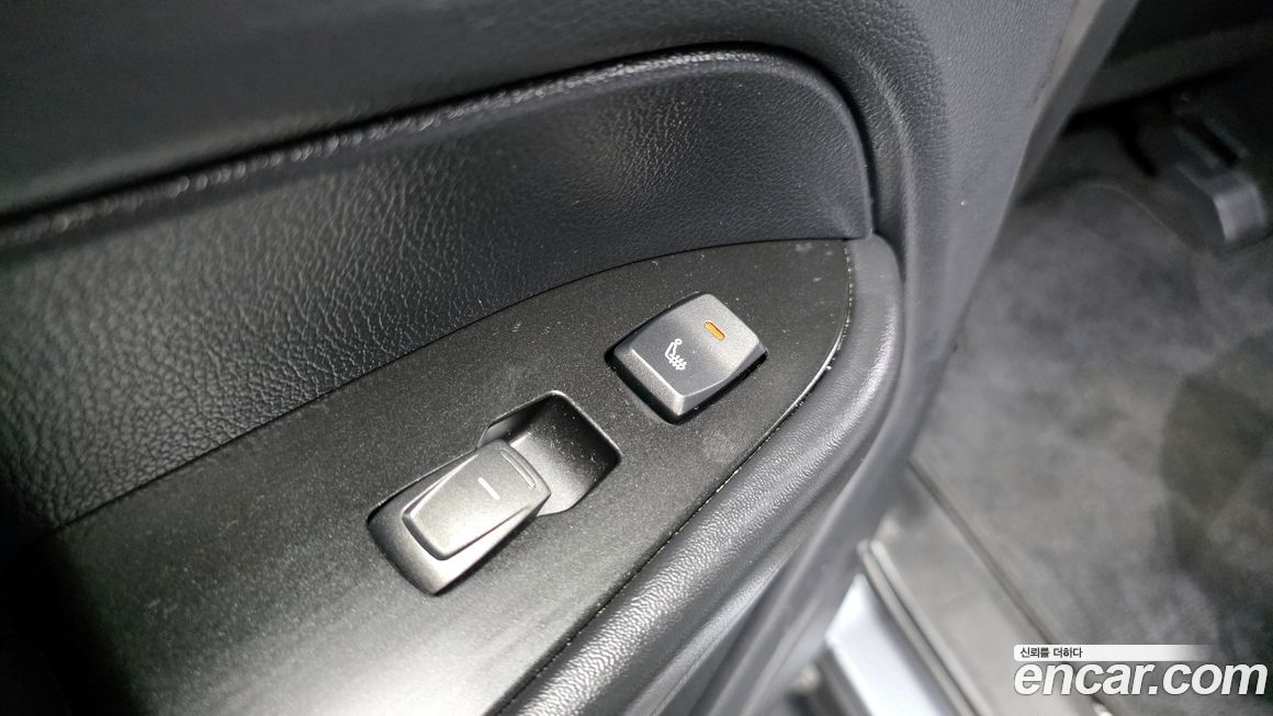 KG_Mobility_Ssangyong Rexton 2023