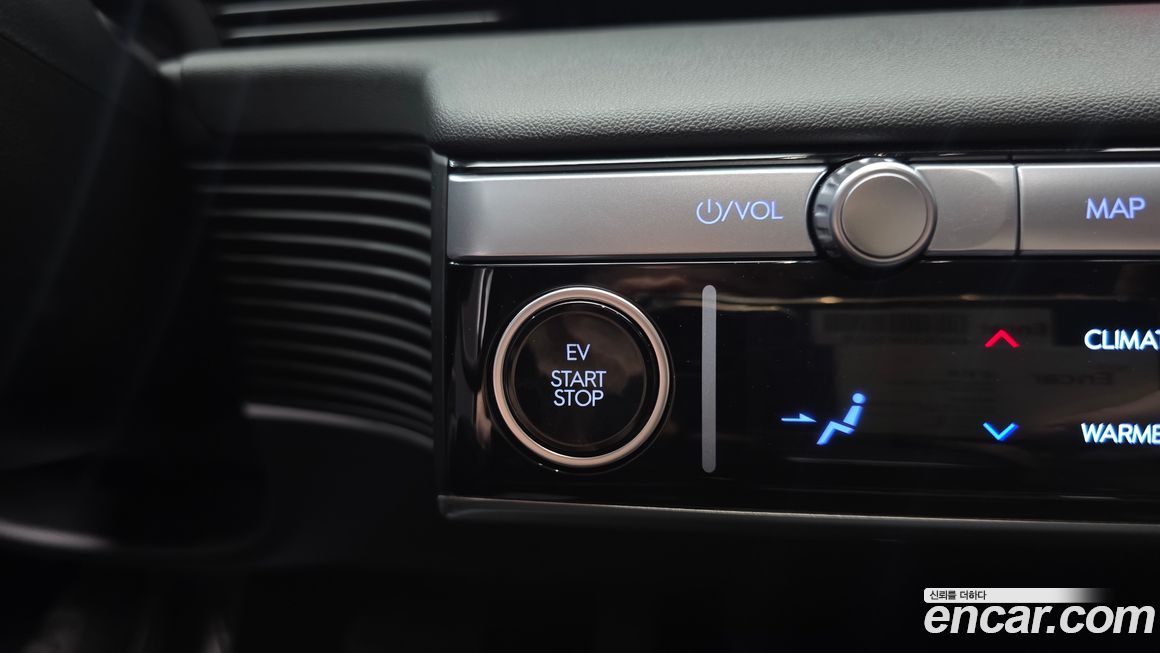 Hyundai Ioniq5 2023