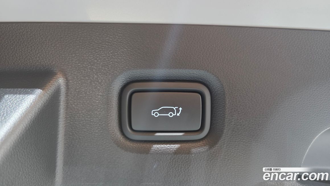 Hyundai Ioniq5 2023