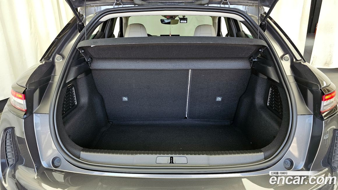 Citroen-DS DS3 2023