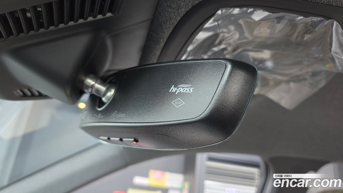 Renault-KoreaSamsung Grand Koleos 2026