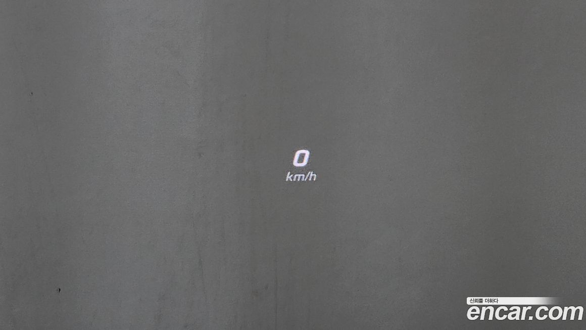 Mercedes-Benz GLC-Class 2018