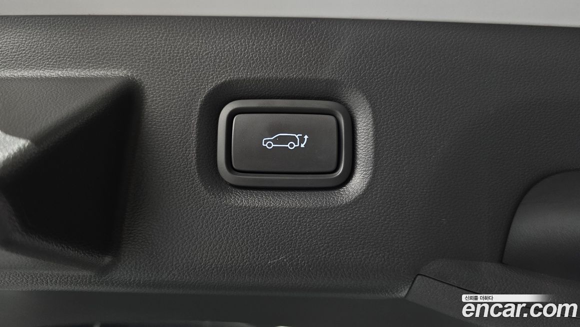 Hyundai Ioniq5 2022