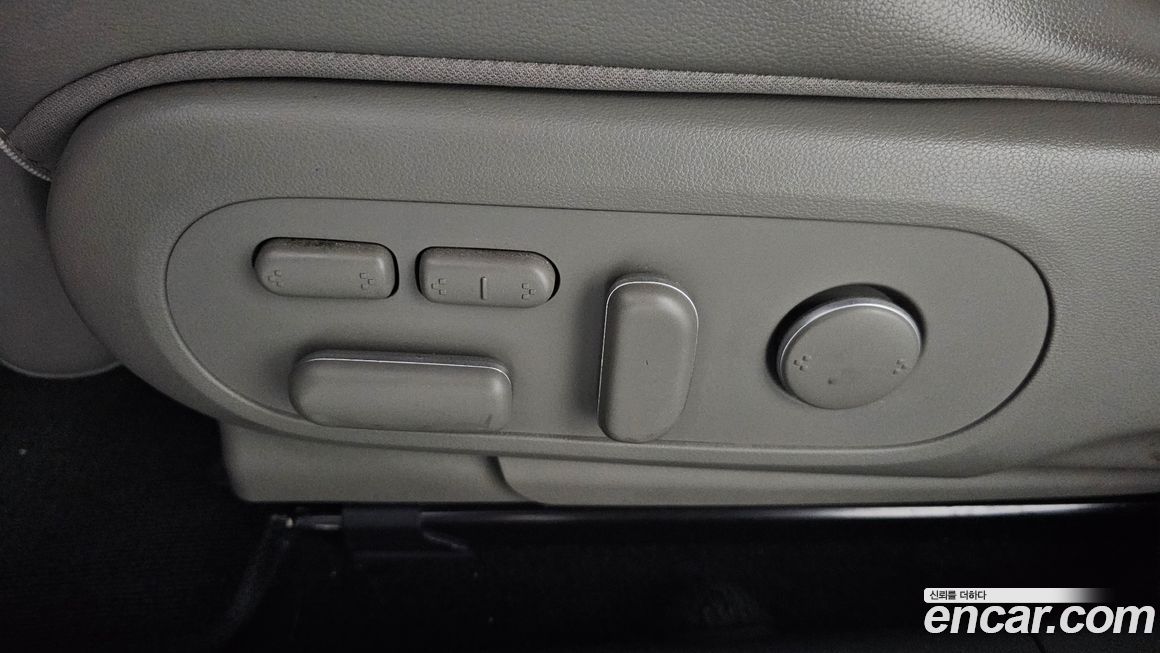 Hyundai Ioniq5 2022