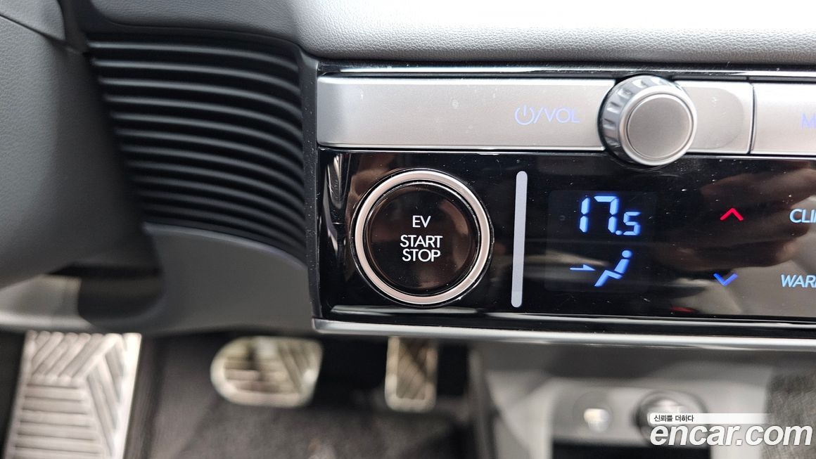 Hyundai Ioniq5 2022
