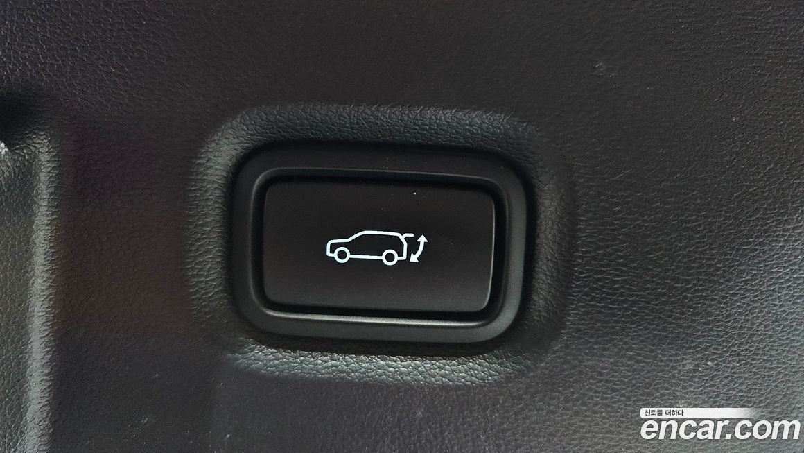Hyundai Ioniq5 2022