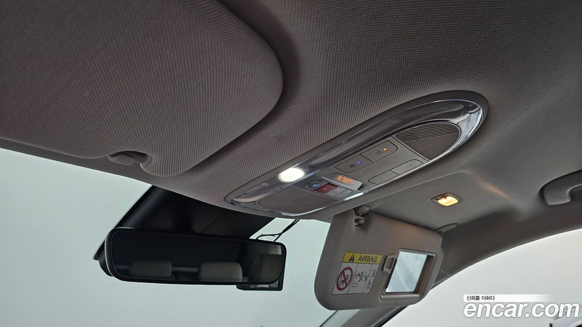 Hyundai Ioniq5 2022