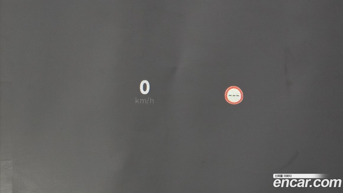 Renault-KoreaSamsung Grand Koleos 2026