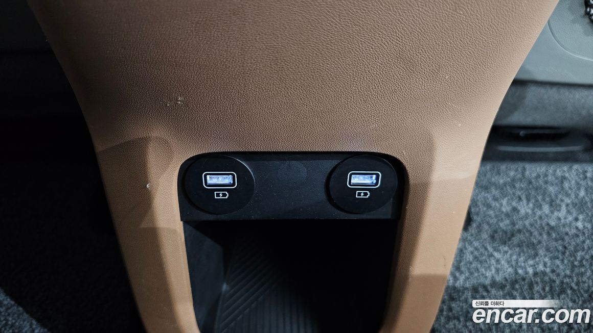 Hyundai Ioniq5 2022