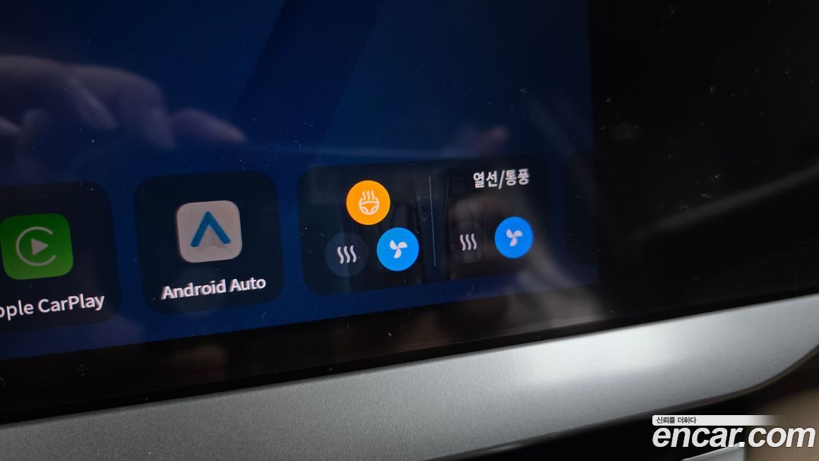 Renault-KoreaSamsung Grand Koleos 2026