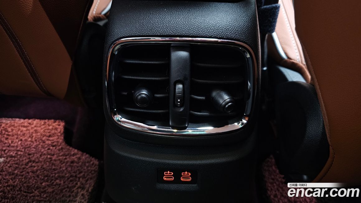 Mini Countryman 2022