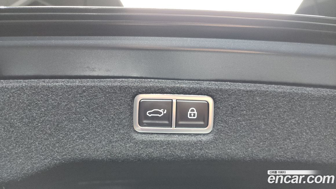 Hyundai Sonata 2024